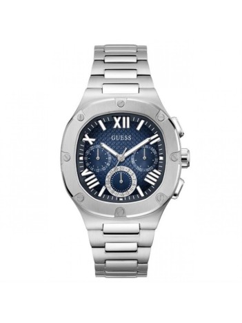 Guess GUGW0572G1 Erkek Kol Saati