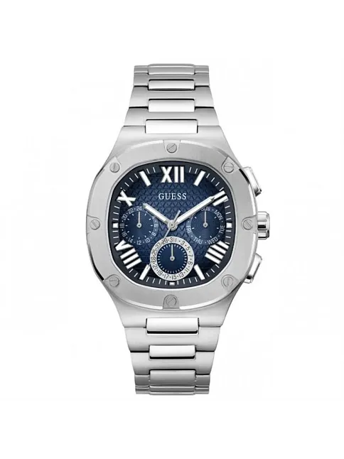 Guess GUGW0572G1 Erkek Kol Saati