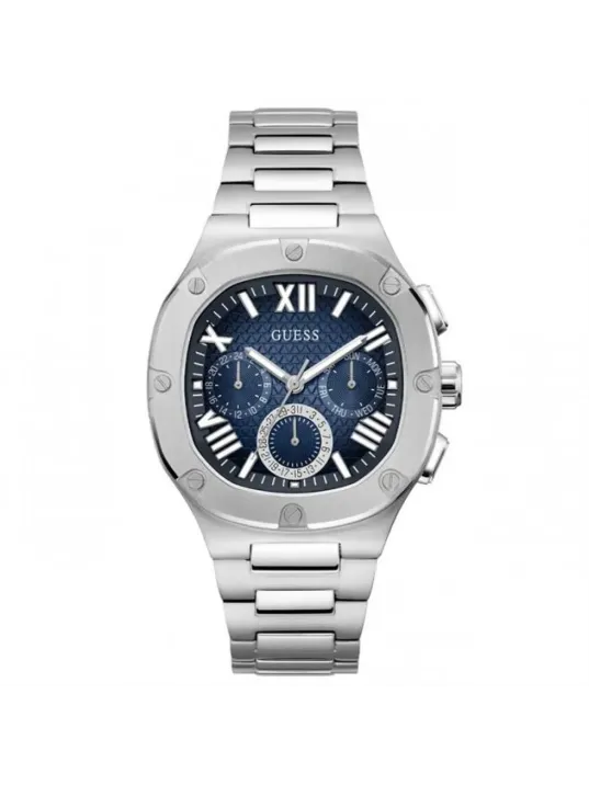 Guess GUGW0572G1 Erkek Kol Saati