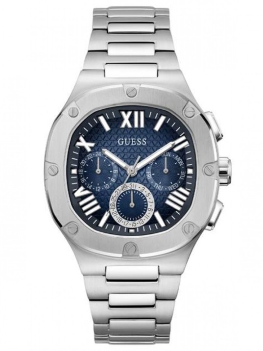 Guess GUGW0572G1 Erkek Kol Saati
