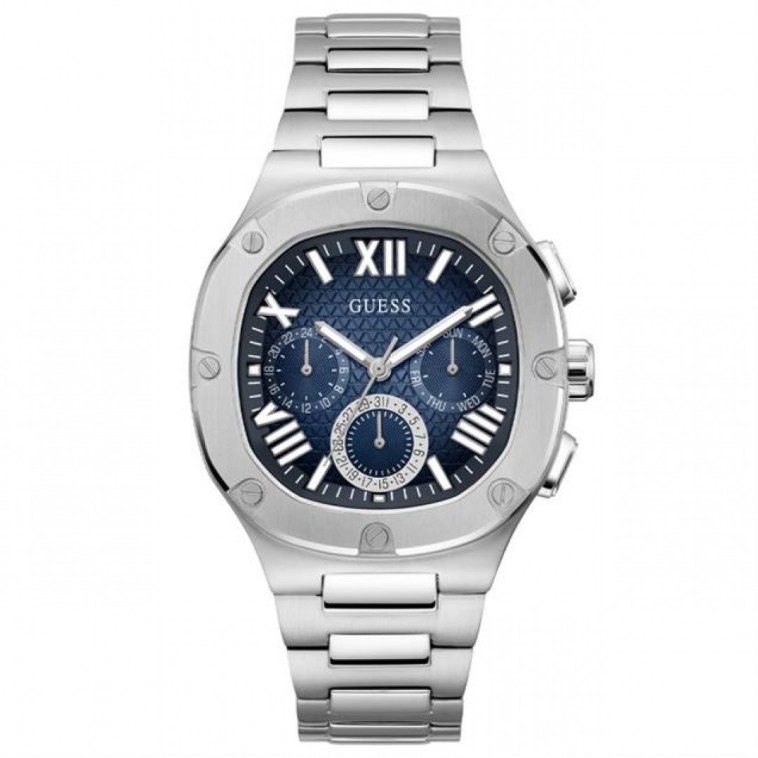 Guess GUGW0572G1 Erkek Kol Saati Guess GUGW0572G1 Erkek Kol Saati