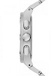 Guess GUGW0572G1 Erkek Kol Saati