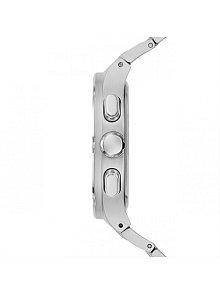 Guess GUGW0572G1 Erkek Kol Saati