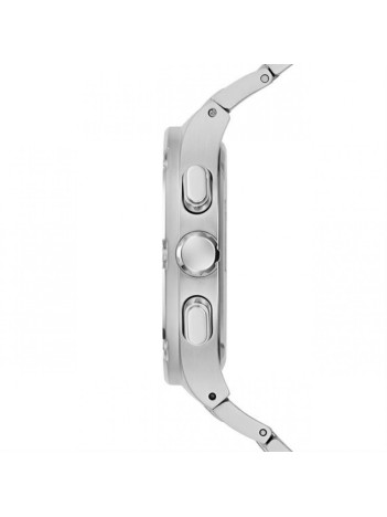 Guess GUGW0572G1 Erkek Kol Saati