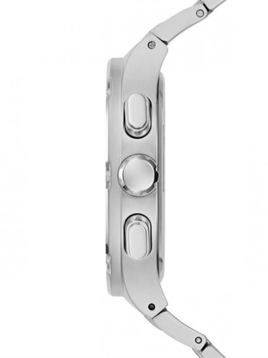 Guess GUGW0572G1 Erkek Kol Saati