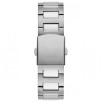 Guess GUGW0572G1 Erkek Kol Saati Guess GUGW0572G1 Erkek Kol Saati