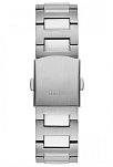 Guess GUGW0572G1 Erkek Kol Saati