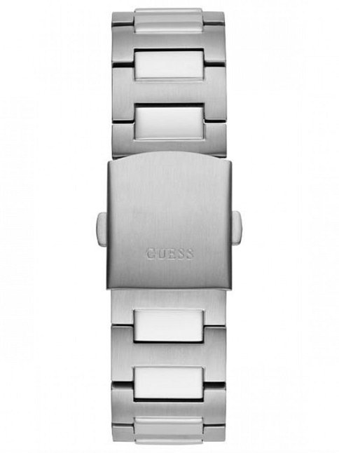 Guess GUGW0572G1 Erkek Kol Saati
