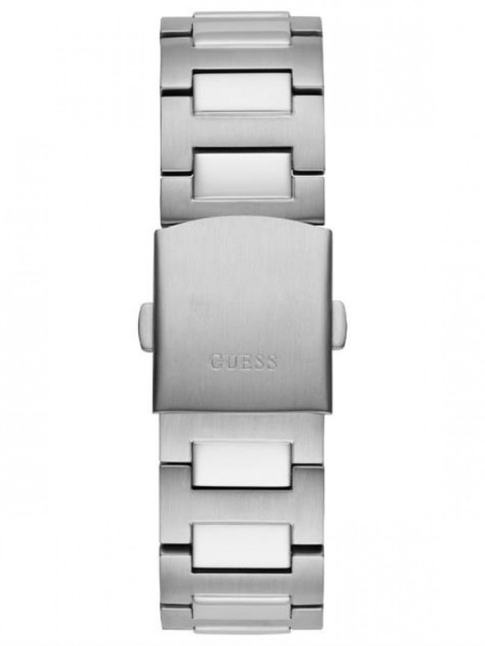 Guess GUGW0572G1 Erkek Kol Saati