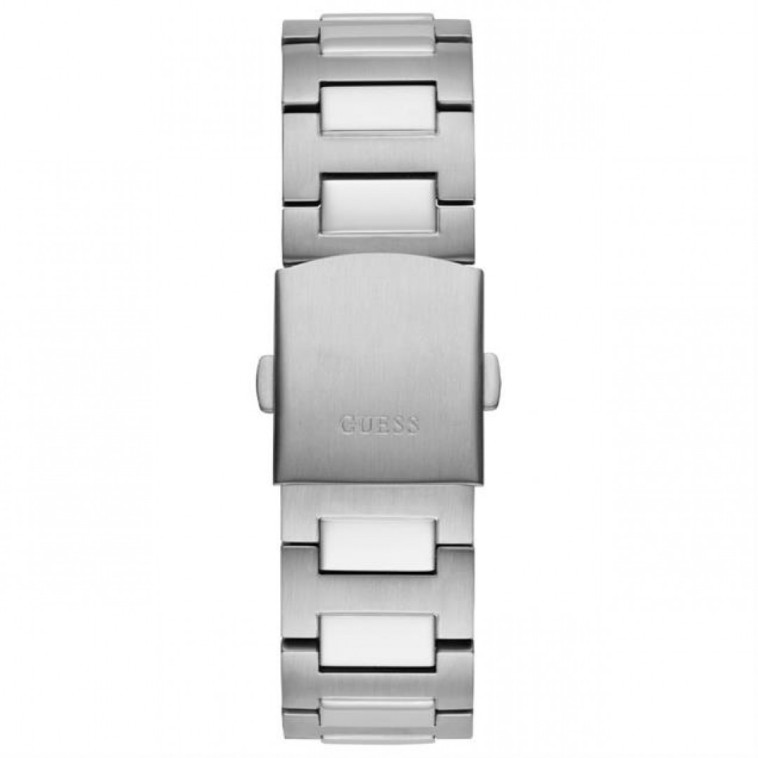 Guess GUGW0572G1 Erkek Kol Saati Guess GUGW0572G1 Erkek Kol Saati