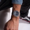Guess GUGW0572G1 Erkek Kol Saati Guess GUGW0572G1 Erkek Kol Saati