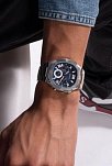 Guess GUGW0572G1 Erkek Kol Saati