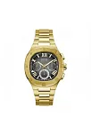 Guess GUGW0572G2 Erkek Kol Saati
