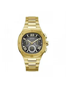 Guess GUGW0572G2 Erkek Kol Saati