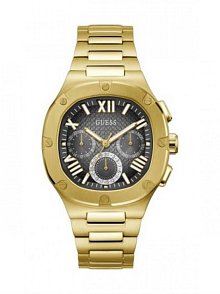 Guess GUGW0572G2 Erkek Kol Saati