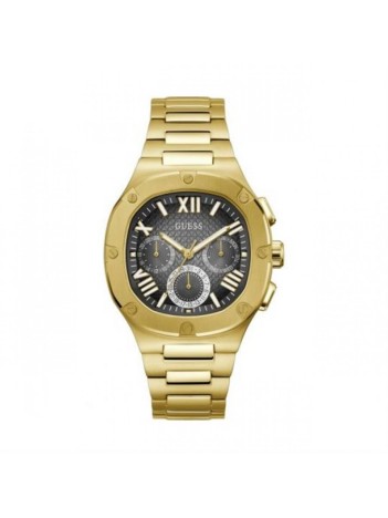 Guess GUGW0572G2 Erkek Kol Saati