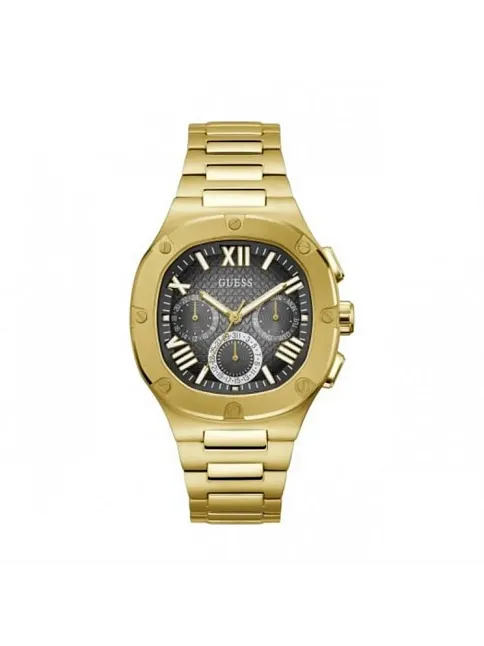 Guess GUGW0572G2 Erkek Kol Saati