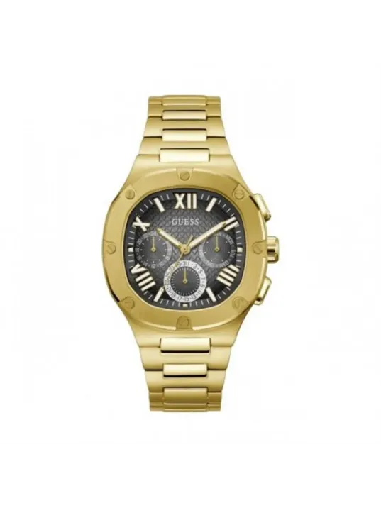 Guess GUGW0572G2 Erkek Kol Saati