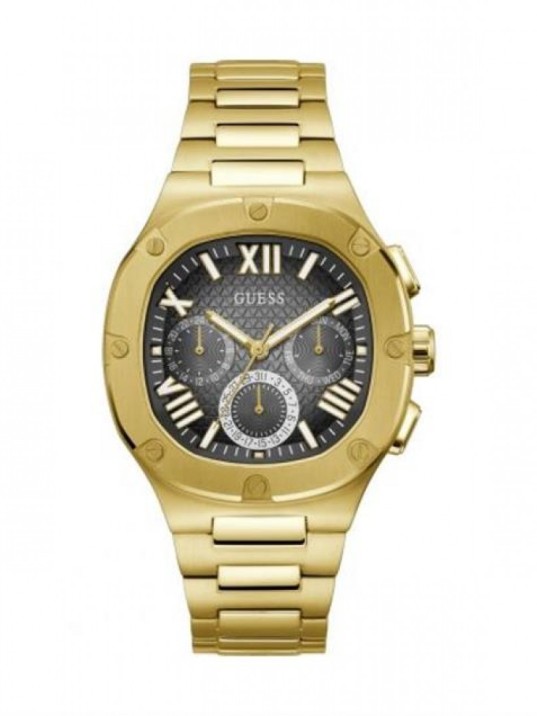 Guess GUGW0572G2 Erkek Kol Saati