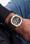 Guess GUGW0572G2 Erkek Kol Saati