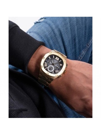 Guess GUGW0572G2 Erkek Kol Saati