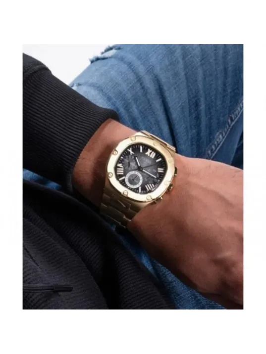 Guess GUGW0572G2 Erkek Kol Saati