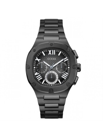 Guess GUGW0572G3 Erkek Kol Saati