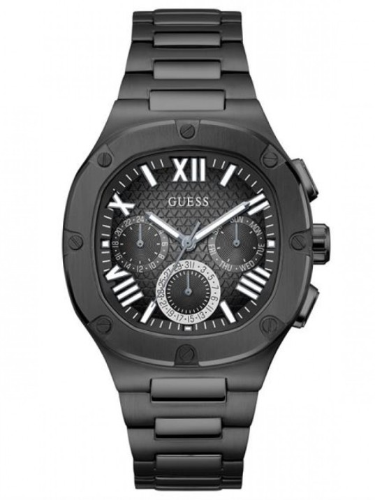 Guess GUGW0572G3 Erkek Kol Saati