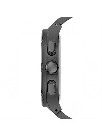 Guess GUGW0572G3 Erkek Kol Saati