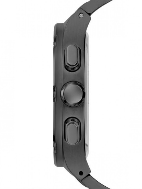 Guess GUGW0572G3 Erkek Kol Saati