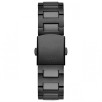 Guess GUGW0572G3 Erkek Kol Saati