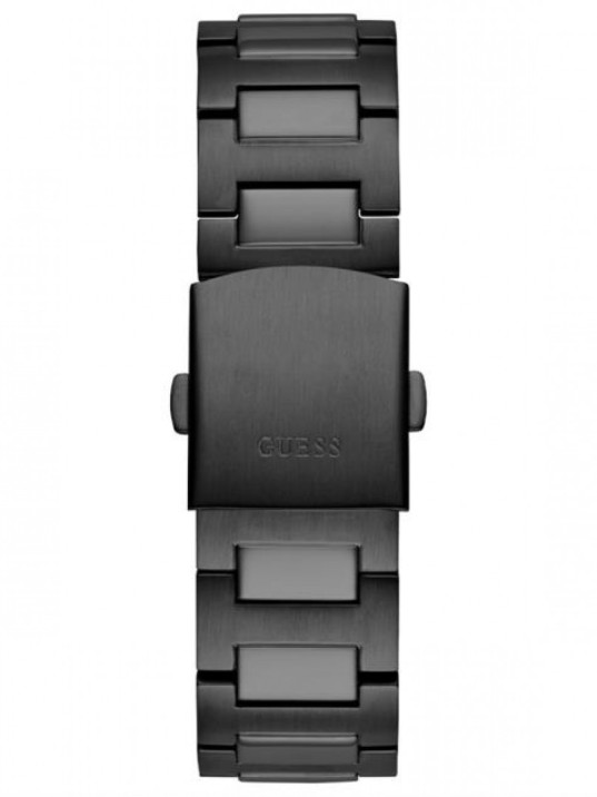 Guess GUGW0572G3 Erkek Kol Saati