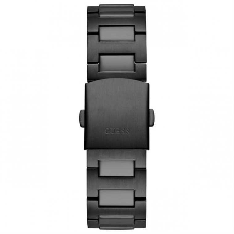 Guess GUGW0572G3 Erkek Kol Saati Guess GUGW0572G3 Erkek Kol Saati