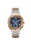 Guess GUGW0572G4 Erkek Kol Saati
