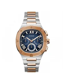 Guess GUGW0572G4 Erkek Kol Saati