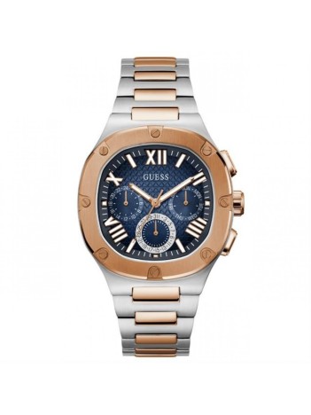 Guess GUGW0572G4 Erkek Kol Saati