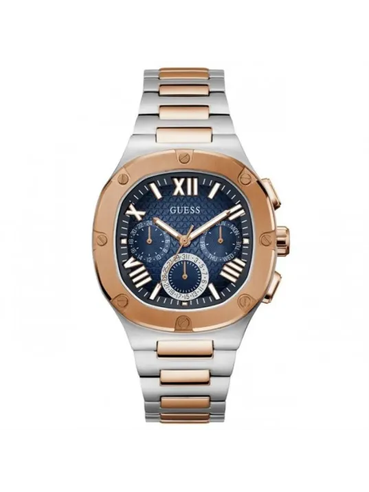 Guess GUGW0572G4 Erkek Kol Saati