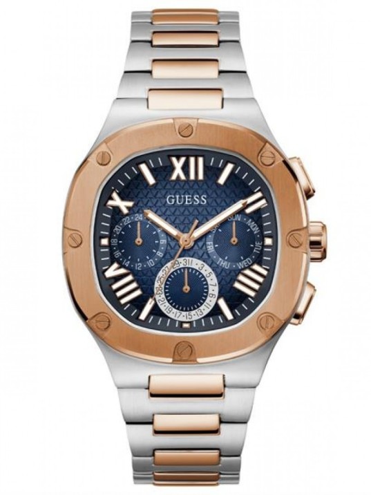 Guess GUGW0572G4 Erkek Kol Saati