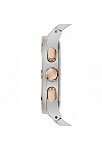 Guess GUGW0572G4 Erkek Kol Saati