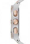 Guess GUGW0572G4 Erkek Kol Saati