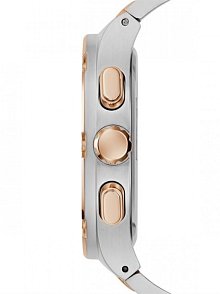 Guess GUGW0572G4 Erkek Kol Saati