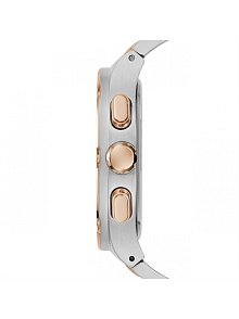 Guess GUGW0572G4 Erkek Kol Saati