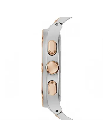 Guess GUGW0572G4 Erkek Kol Saati