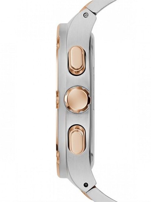 Guess GUGW0572G4 Erkek Kol Saati