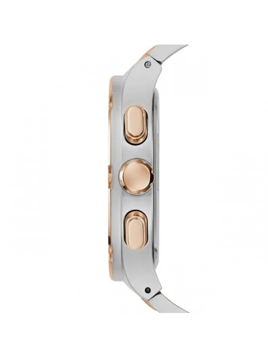 Guess GUGW0572G4 Erkek Kol Saati