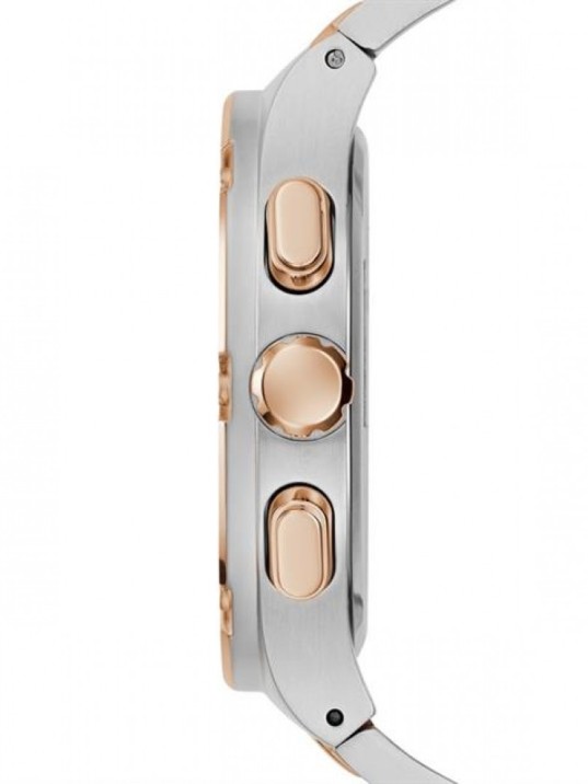 Guess GUGW0572G4 Erkek Kol Saati