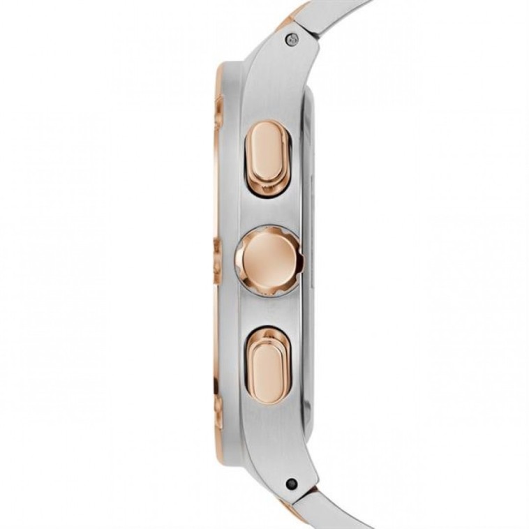 Guess GUGW0572G4 Erkek Kol Saati Guess GUGW0572G4 Erkek Kol Saati