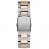 Guess GUGW0572G4 Erkek Kol Saati