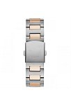 Guess GUGW0572G4 Erkek Kol Saati