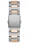 Guess GUGW0572G4 Erkek Kol Saati